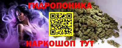 соль ск Можайск