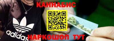 сатива Моздок