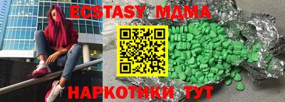 дистиллят марихуана Можга